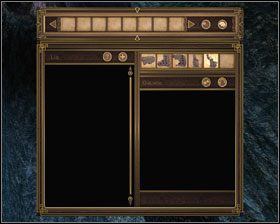 9 - 10 Listopad 2011 r. (cz.2) | Solucja Darkness Within In Pursuit of Loath Nolder - Darkness Within: In Pursuit of Loath Nolder - poradnik do gry