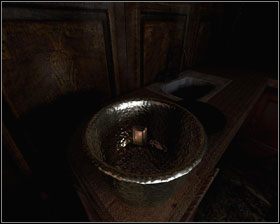 2 - 13 Listopad 2011 r. (cz.1) | Solucja Darkness Within In Pursuit of Loath Nolder - Darkness Within: In Pursuit of Loath Nolder - poradnik do gry