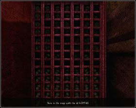 2 - 13 Listopad 2011 r. (cz.2) | Solucja Darkness Within In Pursuit of Loath Nolder - Darkness Within: In Pursuit of Loath Nolder - poradnik do gry