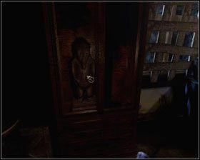 2 - 13 Listopad 2011 r. (cz.3) | Solucja Darkness Within In Pursuit of Loath Nolder - Darkness Within: In Pursuit of Loath Nolder - poradnik do gry