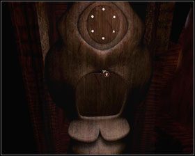 To schowek - 13 Listopad 2011 r. (cz.3) | Solucja Darkness Within In Pursuit of Loath Nolder - Darkness Within: In Pursuit of Loath Nolder - poradnik do gry