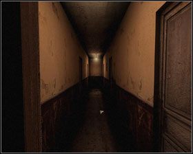 4 - 13 Listopad 2011 r. (cz.3) | Solucja Darkness Within In Pursuit of Loath Nolder - Darkness Within: In Pursuit of Loath Nolder - poradnik do gry