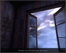 6 - 13 Listopad 2011 r. (cz.3) | Solucja Darkness Within In Pursuit of Loath Nolder - Darkness Within: In Pursuit of Loath Nolder - poradnik do gry