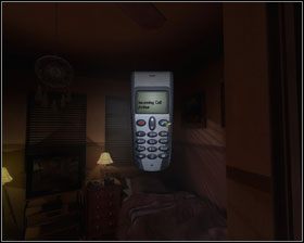 1 - 17 Listopad 2011 r. (cz.1) | Solucja Darkness Within In Pursuit of Loath Nolder - Darkness Within: In Pursuit of Loath Nolder - poradnik do gry