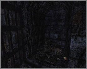 2 - 17 Listopad 2011 r. (cz.2) | Solucja Darkness Within In Pursuit of Loath Nolder - Darkness Within: In Pursuit of Loath Nolder - poradnik do gry