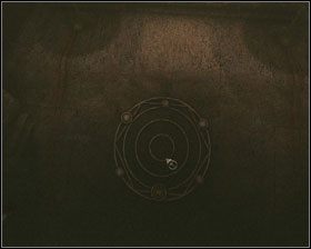 4 - 17 Listopad 2011 r. (cz.2) | Solucja Darkness Within In Pursuit of Loath Nolder - Darkness Within: In Pursuit of Loath Nolder - poradnik do gry