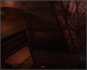 4 - 17 Listopad 2011 r. (cz.3) | Solucja Darkness Within In Pursuit of Loath Nolder - Darkness Within: In Pursuit of Loath Nolder - poradnik do gry