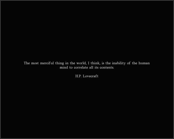 5 - 17 Listopad 2011 r. (cz.4) | Solucja Darkness Within In Pursuit of Loath Nolder - Darkness Within: In Pursuit of Loath Nolder - poradnik do gry