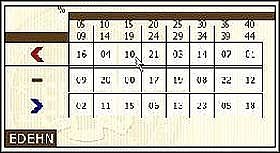 2 - 07E - Podróż Otchłanią Skrzydeł Wiatru | Zadanie 07 | eXperience112 - eXperience112 - poradnik do gry