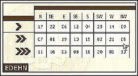 1 - 07E - Podróż Otchłanią Skrzydeł Wiatru | Zadanie 07 | eXperience112 - eXperience112 - poradnik do gry