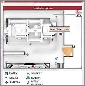 2 - 06D - Uruchomienie dwu generatorów pomocniczych | Zadanie 06 | eXperience112 - eXperience112 - poradnik do gry