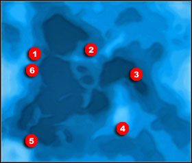 Planeta Sharjila - [Niezbadany świat] Artemis Tau - Mass Effect - PC - poradnik do gry