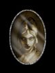 LIZBETH - Poradnik do gry - Bohaterowie | Clive Barkers Undying - Clive Barkers Undying - poradnik do gry