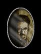 JEREMIAH - Poradnik do gry - Bohaterowie | Clive Barkers Undying - Clive Barkers Undying - poradnik do gry