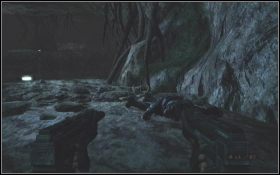 5 - [Rozdział] Death Valley (cz.1) | Turok - Turok - poradnik do gry