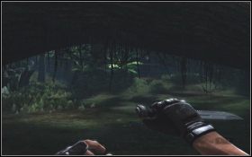 4 - [Rozdział] Reunions | Turok - Turok - poradnik do gry