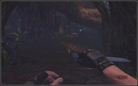 2 - [Rozdział] Mother Superior (cz.1) | Turok - Turok - poradnik do gry