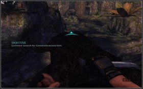 7 - [Rozdział] Mother Superior (cz.1) | Turok - Turok - poradnik do gry