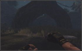 Rozpada się deszcz - [Rozdział] Mother Superior (cz.2) | Turok - Turok - poradnik do gry