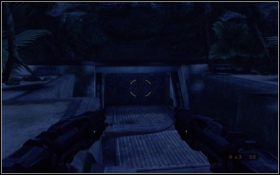 4 - [Rozdział] Mother Superior (cz.2) | Turok - Turok - poradnik do gry