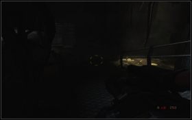 3 - [Rozdział] Salt in a Wound | Turok - Turok - poradnik do gry