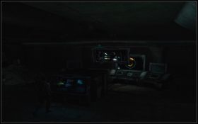 6 - [Rozdział] Salt in a Wound | Turok - Turok - poradnik do gry