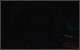 Po prostu podążaj schodami - [Rozdział] Salt in a Wound | Turok - Turok - poradnik do gry