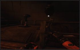 Zaatakuje was helikopter - [Rozdział] Salt in a Wound | Turok - Turok - poradnik do gry