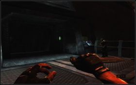 9 - [Rozdział] Salt in a Wound | Turok - Turok - poradnik do gry