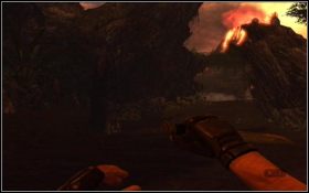 1 - [Rozdział] End oh the Road | Turok - Turok - poradnik do gry