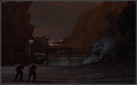 4 - [Rozdział] End oh the Road | Turok - Turok - poradnik do gry