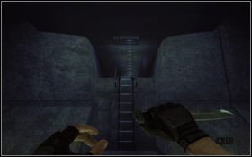 2 - [Rozdział] Into the Breach | Turok - Turok - poradnik do gry