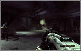 W momencie, gdy spotkasz żołnierza z miotaczem ognia, rozpęta się piekło, czyli to, do czego powinieneś być już przyzwyczajony - [Rozdział] Into the Breach | Turok - Turok - poradnik do gry