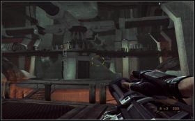 4 - [Rozdział] Into the Breach | Turok - Turok - poradnik do gry