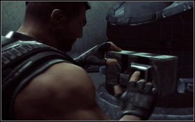 5 - [Rozdział] Into the Breach | Turok - Turok - poradnik do gry