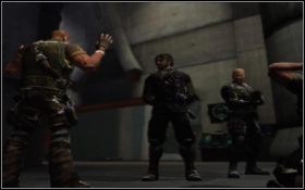 6 - [Rozdział] Into the Breach | Turok - Turok - poradnik do gry