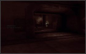 Czeka cię dużo rozwierania zamkniętych drzwi - [Rozdział] Into the Breach | Turok - Turok - poradnik do gry