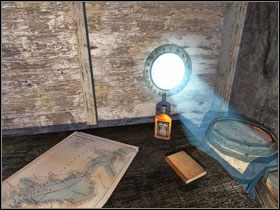 1 - Prolog - Opis przejścia Penumbra Przebudzenie - Penumbra: Przebudzenie - poradnik do gry