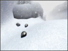 3 - Prolog - Opis przejścia Penumbra Przebudzenie - Penumbra: Przebudzenie - poradnik do gry