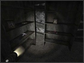 5 - Prolog - Opis przejścia Penumbra Przebudzenie - Penumbra: Przebudzenie - poradnik do gry