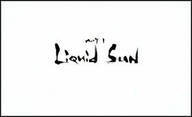 1 - Middle East - Ground Zero | Akt pierwszy Metal Gear Solid 4 Guns of the Patriots - Metal Gear Solid 4: Guns of the Patriots - poradnik do gry