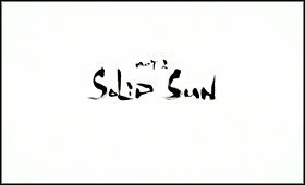 1 - South America - Cove Valley Village | Akt drugi Metal Gear Solid 4 - Metal Gear Solid 4: Guns of the Patriots - poradnik do gry