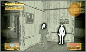 3 - South America - Research Lab | Akt drugi Metal Gear Solid 4 - Metal Gear Solid 4: Guns of the Patriots - poradnik do gry