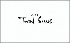 1 - Alaska - Snowfield & Heliport | Akt czwarty Metal Gear Solid 4 - Metal Gear Solid 4: Guns of the Patriots - poradnik do gry