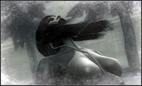 6 - Alaska - Snowfield & Communications Tower | Akt czwarty Metal Gear Solid 4 - Metal Gear Solid 4: Guns of the Patriots - poradnik do gry