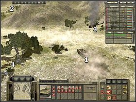 # 9 - Misja 1 - Lotnisko Bagram (cz.2) | 9 Kompania - 9 Kompania - poradnik do gry