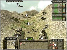 # 10 - Misja 1 - Lotnisko Bagram (cz.2) | 9 Kompania - 9 Kompania - poradnik do gry