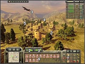 # 7 - Misja 3 - 46 kilometr (cz.2) | 9 Kompania - 9 Kompania - poradnik do gry