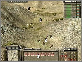 # 7 - Misja 4 - Jeńcy (cz.2) | 9 Kompania - 9 Kompania - poradnik do gry