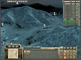 # 8 - Misja 5 - Polowanie na Stingery (cz.2) | 9 Kompania - 9 Kompania - poradnik do gry